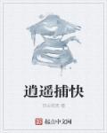 逍遥ip