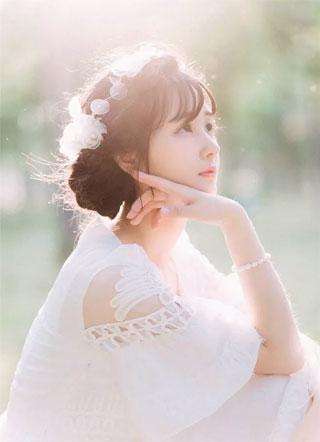 万象指的是什么意思