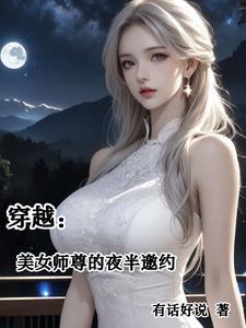 女师尊和女徒弟