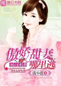 傲娇冰山养成记gl56章